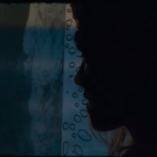 Medunarodna galerija portreta Tuzla, International Gallery of Portrait (Tuzla), Bosnie